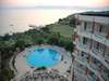 Hotel Kerasus 